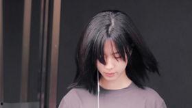 娱乐爆料庄达菲视频大全,娱乐爆料中的精彩瞬间回顾