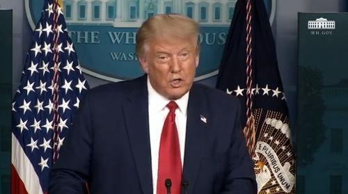 tiktok最新爆料,行业动态与未来趋势深度解析  第3张