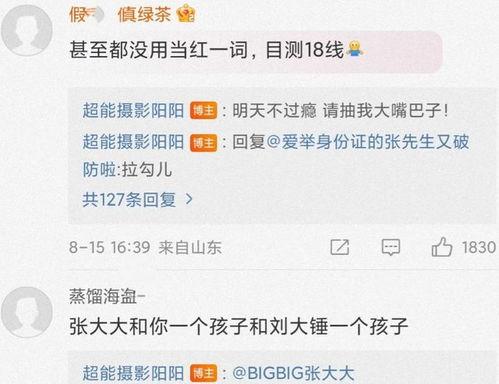 大瓜最新爆料信息,揭秘娱乐圈惊天秘密，真相令人震惊！  第3张