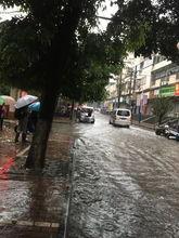 桂林市区的爆料视频,探寻山水甲天下之美背后的故事  第2张