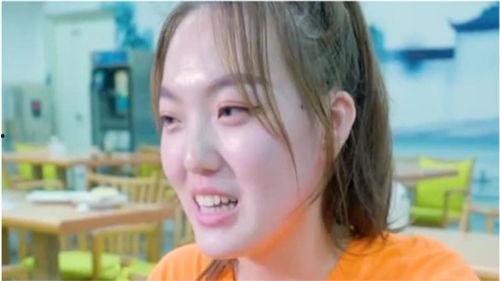 娱乐吃瓜酱这就是爱情吗,这就是爱情?娱乐吃瓜酱带你揭秘爱情真相 第1张 娱乐吃瓜酱这就是爱情吗,这就是爱情?娱乐吃瓜酱带你揭秘爱情真相 第1张